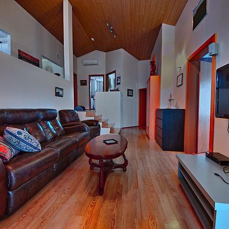 Villa Luxury House In Westfjords à Súðavík Chambre photo