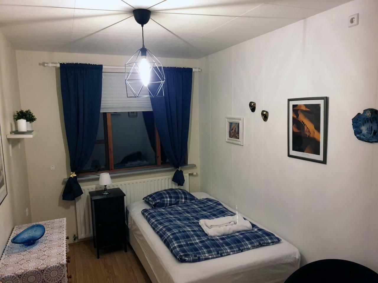 Villa Luxury House In Westfjords à Súðavík Extérieur photo